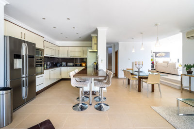 1 dining room (6).jpg