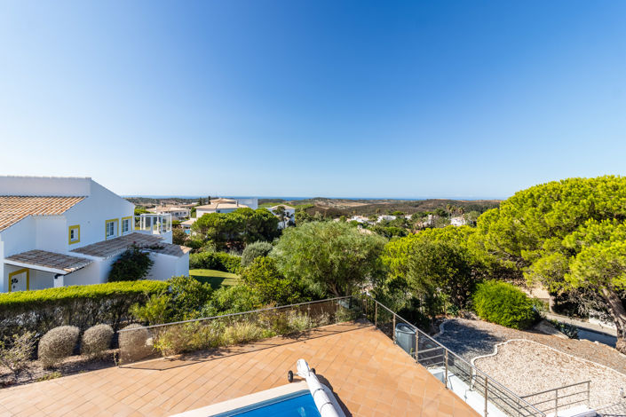 Image No.21-Villa de 5 chambres à vendre à Vila do Bispo