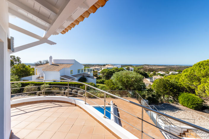 Image No.22-Villa de 5 chambres à vendre à Vila do Bispo