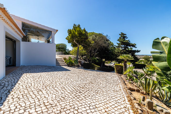 Image No.55-Villa de 5 chambres à vendre à Vila do Bispo