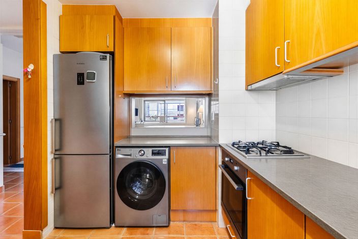 Image No.6-Apartamento con 2 dormitorios en venta