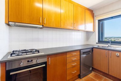 REimagineHome_1790854010383_2x.jpg