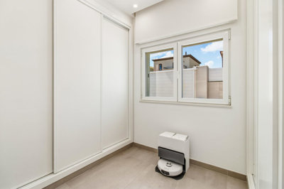 4 bedroom.jpg