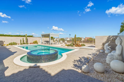19 pool (1).jpg