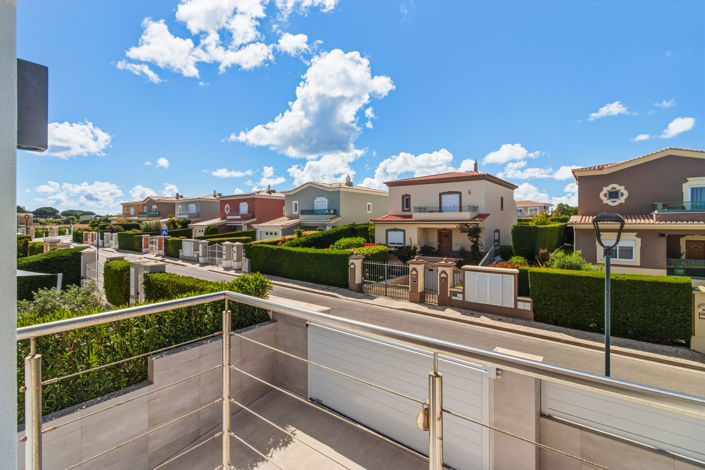 Image No.31-Villa de 5 chambres à vendre à Lagos
