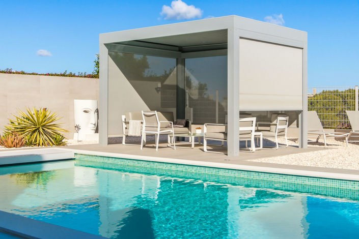 Image No.61-5 Bed Villa for sale