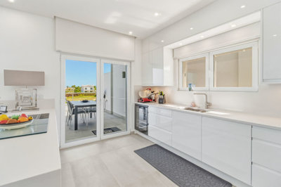 1 kitchen (2).jpg