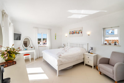 3 bedroom (1).jpg