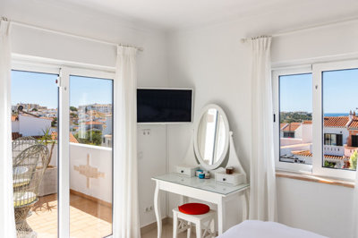 3 bedroom (2).jpg