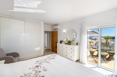 3 bedroom (3).jpg