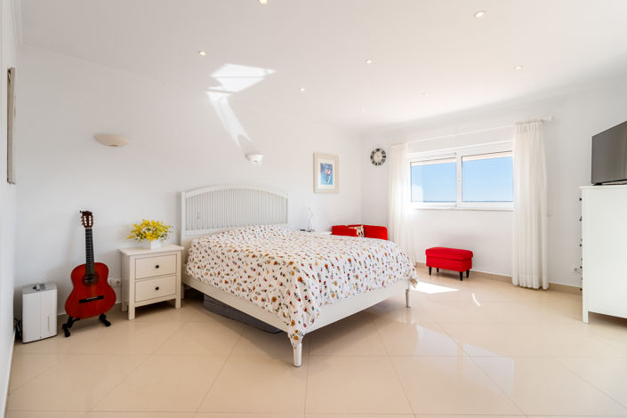 Image No.14-4 Bed Villa for sale