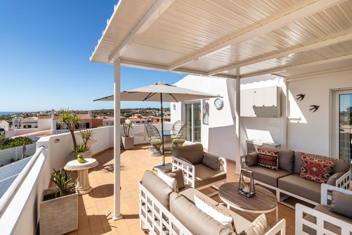 Image No.19-4 Bed Villa for sale