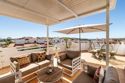 5 terrace view (3).jpg