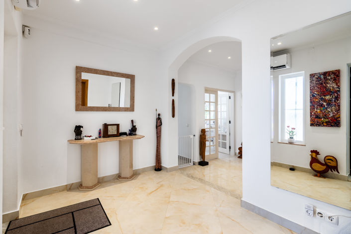 Image No.29-4 Bed Villa for sale