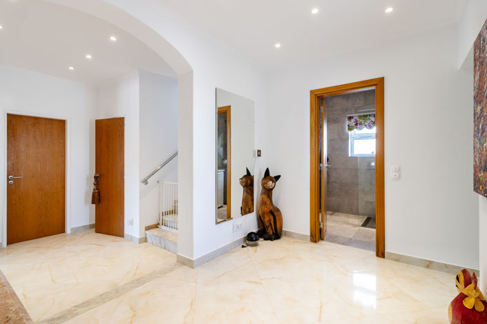Image No.30-4 Bed Villa for sale
