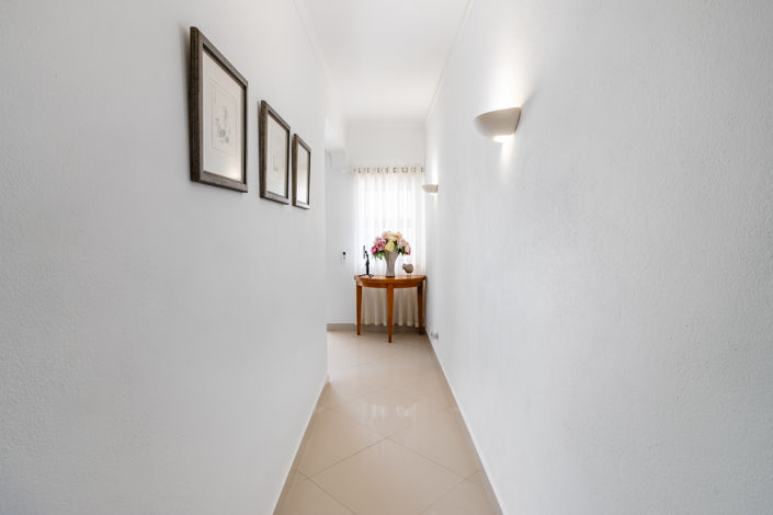 Image No.32-4 Bed Villa for sale