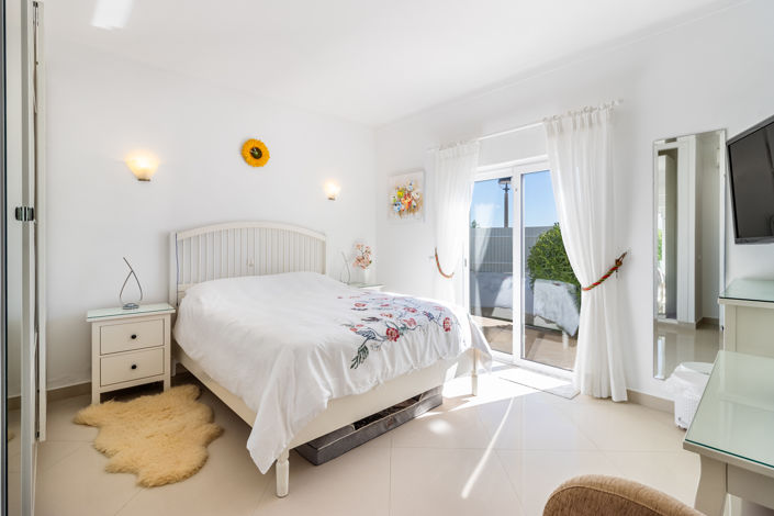 Image No.33-4 Bed Villa for sale