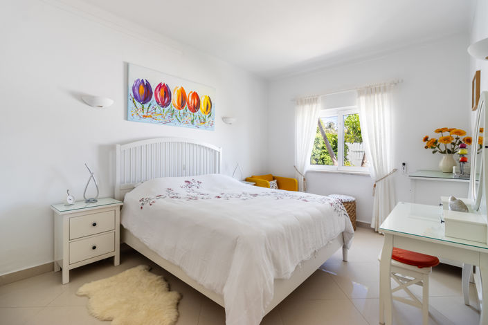 Image No.37-4 Bed Villa for sale