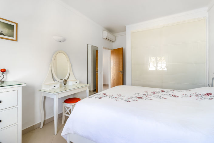 Image No.38-4 Bed Villa for sale