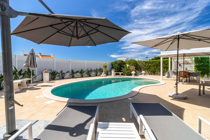 Image No.45-4 Bed Villa for sale