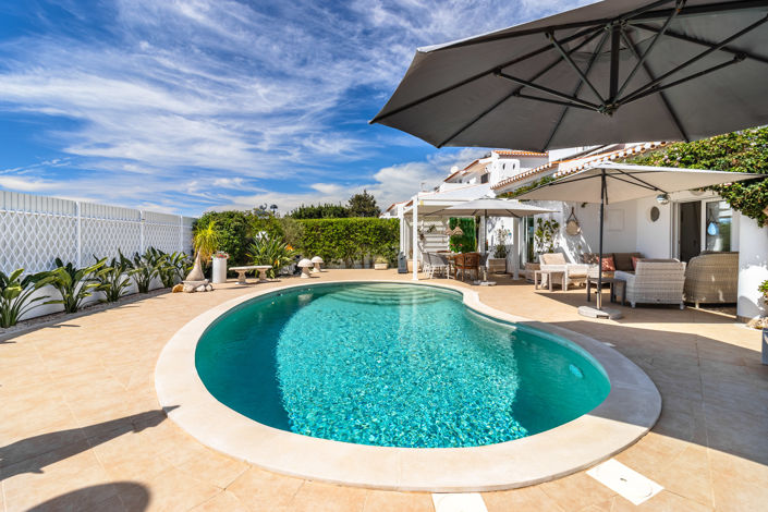 Image No.46-4 Bed Villa for sale