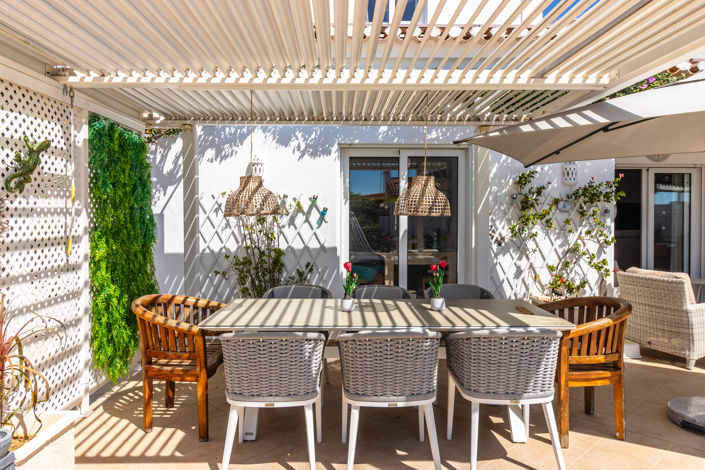 Image No.49-4 Bed Villa for sale