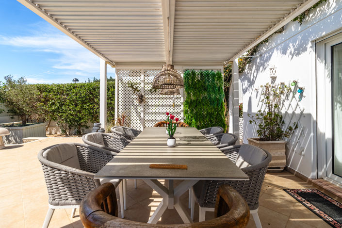 Image No.50-4 Bed Villa for sale