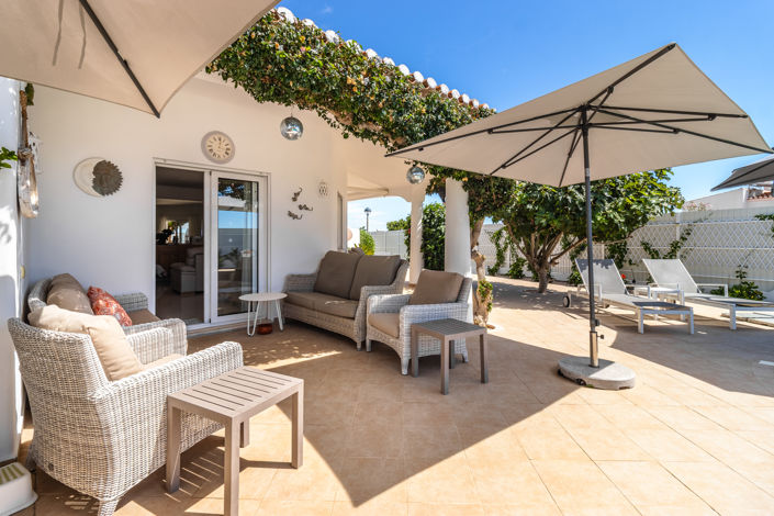 Image No.51-4 Bed Villa for sale