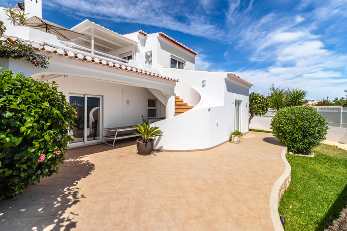 Image No.54-4 Bed Villa for sale