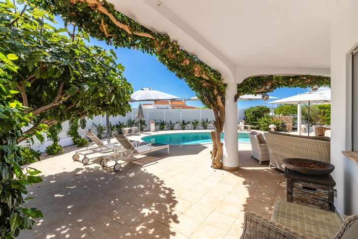 Image No.55-4 Bed Villa for sale