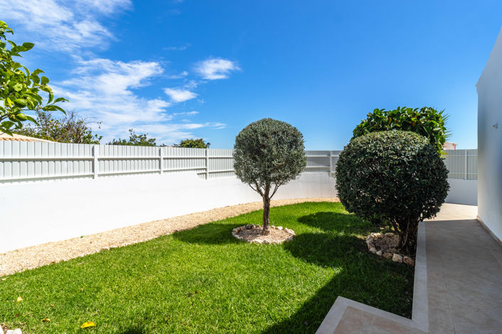 Image No.56-4 Bed Villa for sale