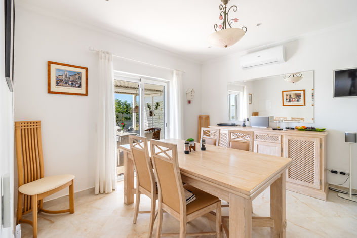 Image No.9-4 Bed Villa for sale