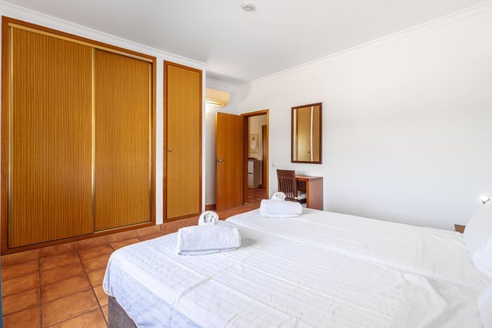 Image No.15-1 Bed Apartment for sale