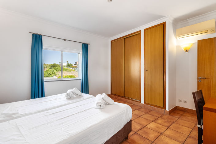 Image No.16-1 Bed Apartment for sale