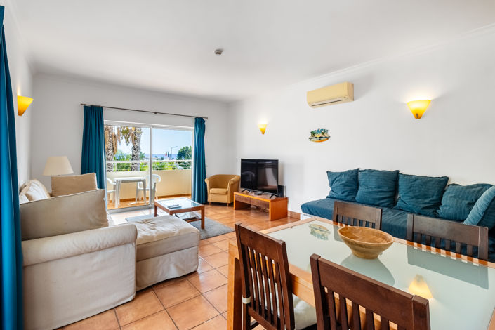Image No.2-1 Bed Apartment for sale