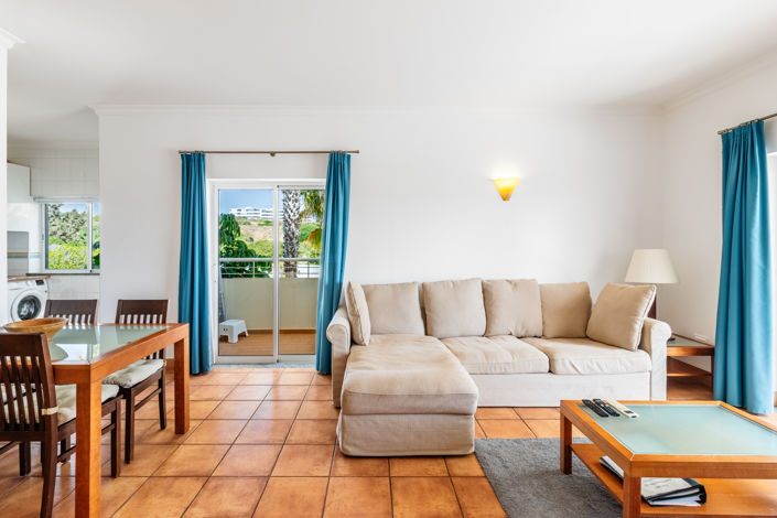 Image No.3-1 Bed Apartment for sale