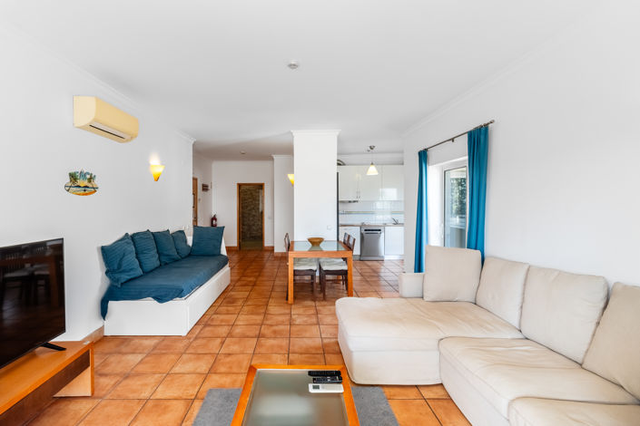 Image No.5-1 Bed Apartment for sale