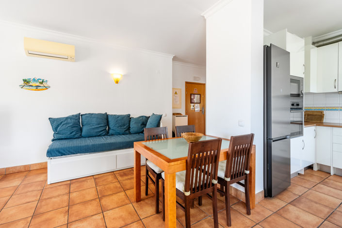Image No.6-1 Bed Apartment for sale