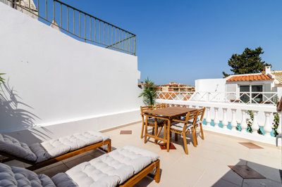 3 TERRACE (1).jpg