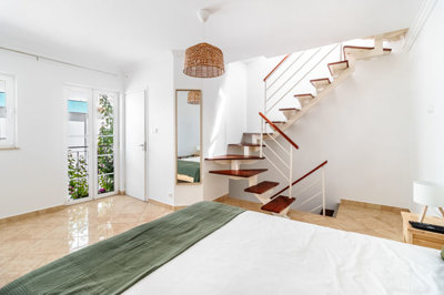 1 BEDROOM (2).jpg