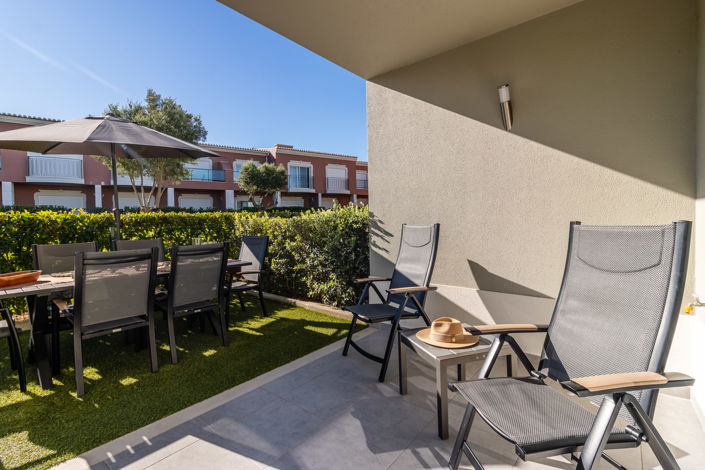 Image No.22-2 Bed Apartment for sale