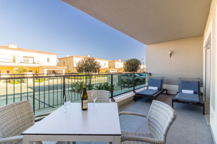 Image No.26-2 Bed Apartment for sale
