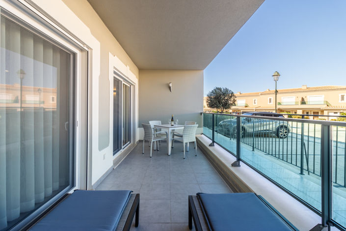 Image No.27-2 Bed Apartment for sale