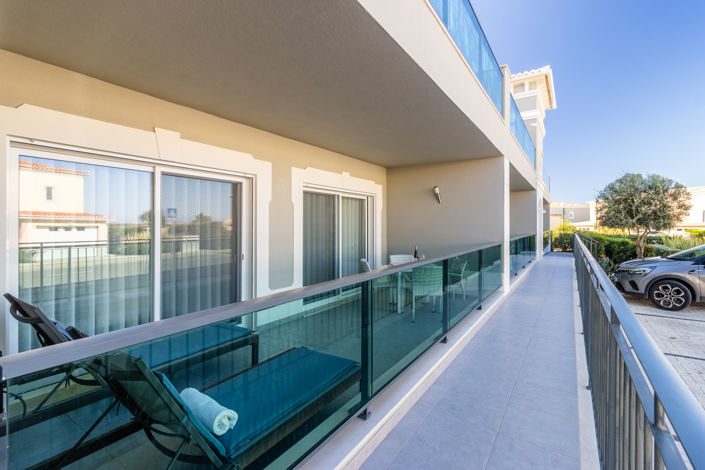 Image No.28-2 Bed Apartment for sale