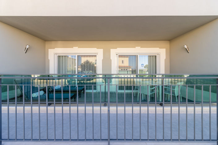 Image No.30-2 Bed Apartment for sale