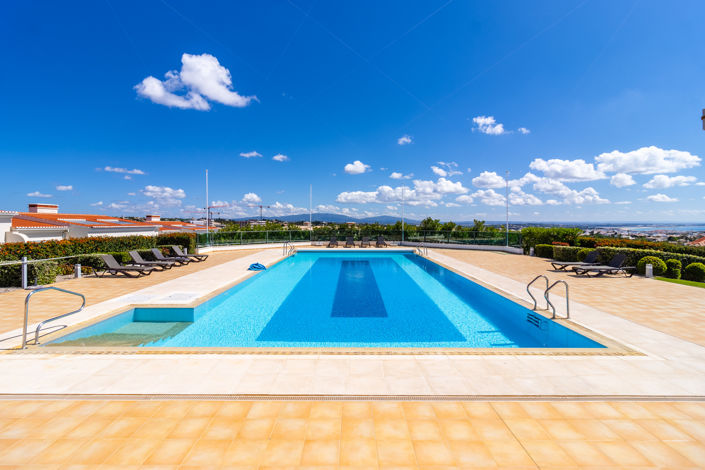 Image No.31-2 Bed Apartment for sale