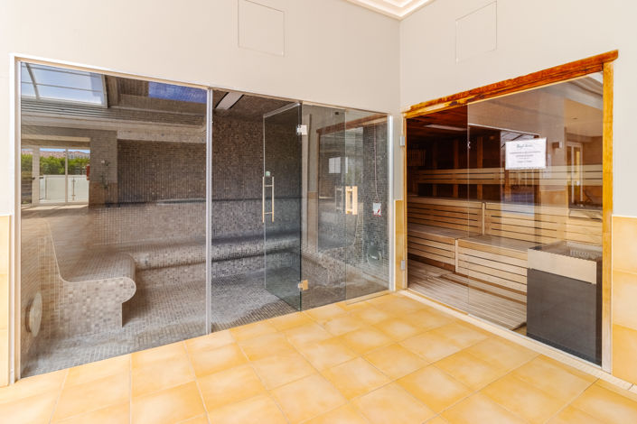 Image No.37-2 Bed Apartment for sale