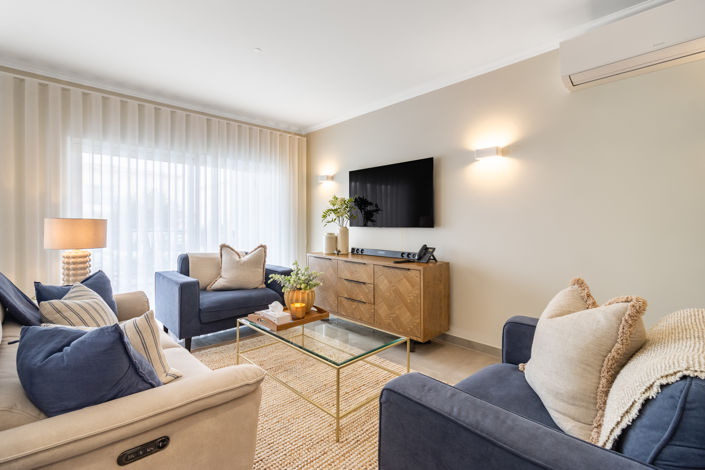 Image No.6-2 Bed Apartment for sale