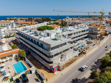 DRONE VIEW (7).jpg