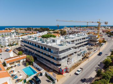 DRONE VIEW (2).jpg